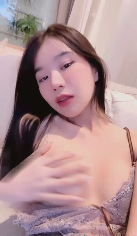 Babymangpor