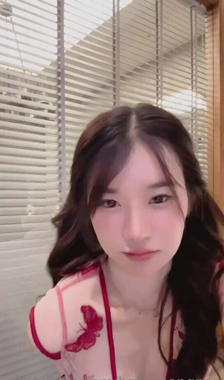 Babymangpor