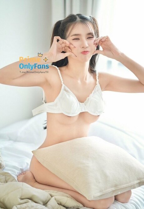 Babymangpor