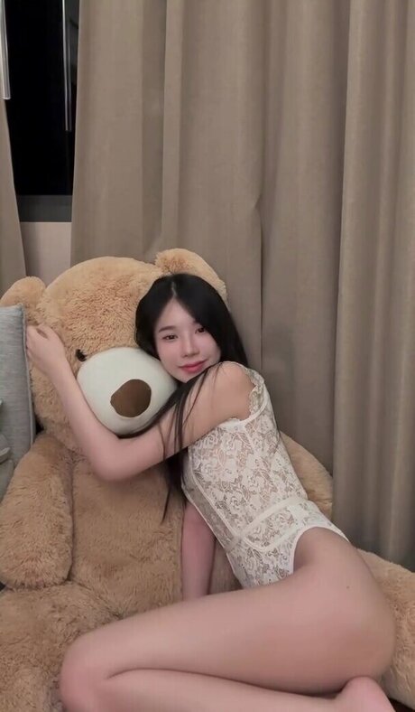 Babymangpor