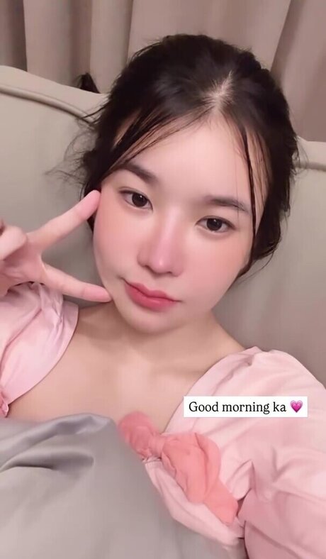 Babymangpor