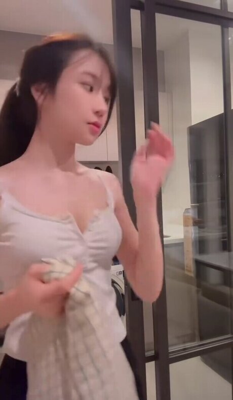 Babymangpor