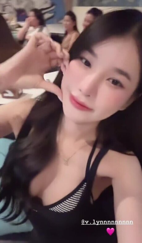 Babymangpor