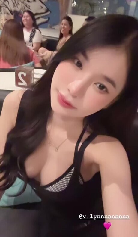 Babymangpor