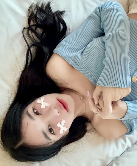 Babymangpor