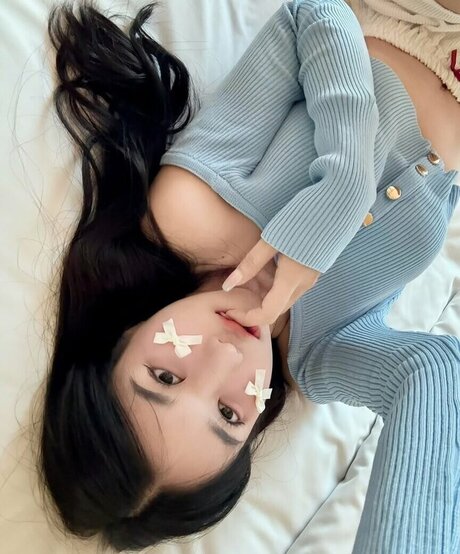 Babymangpor