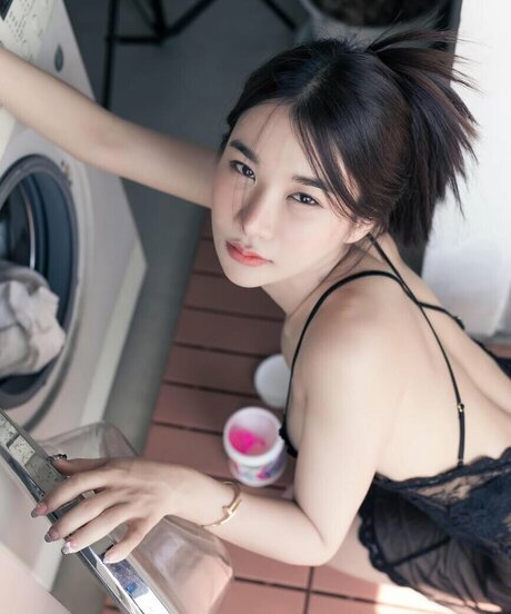 Babymangpor