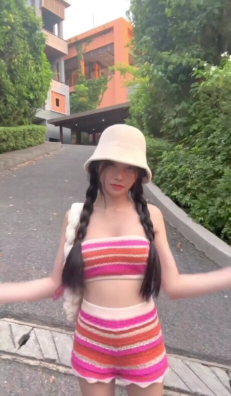 Babymangpor