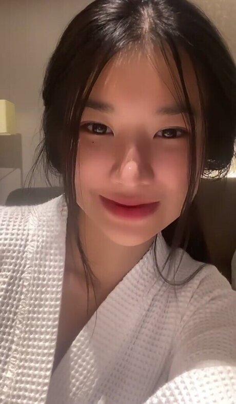 Babymangpor