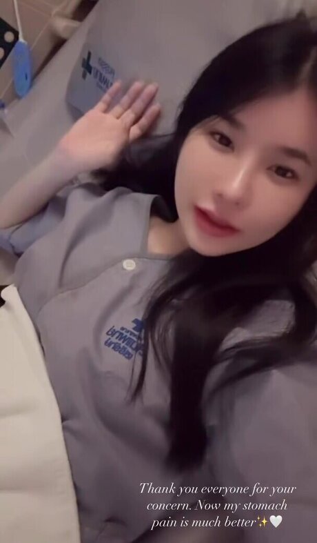 Babymangpor