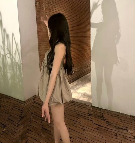 Babymangpor