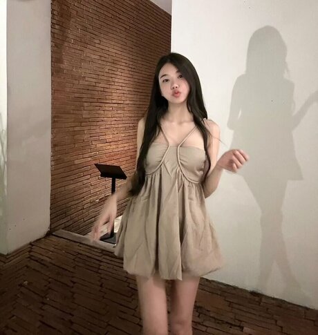 Babymangpor