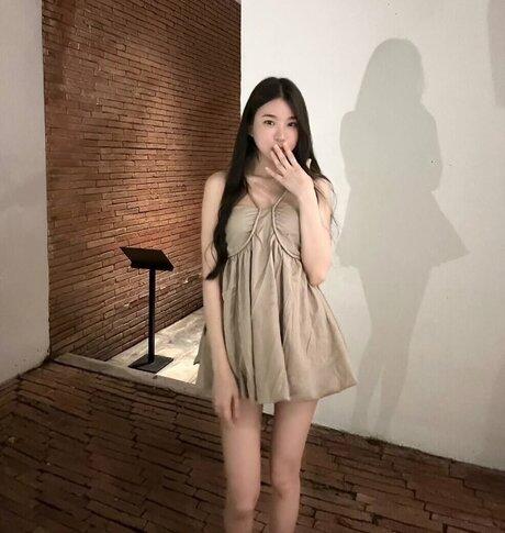 Babymangpor