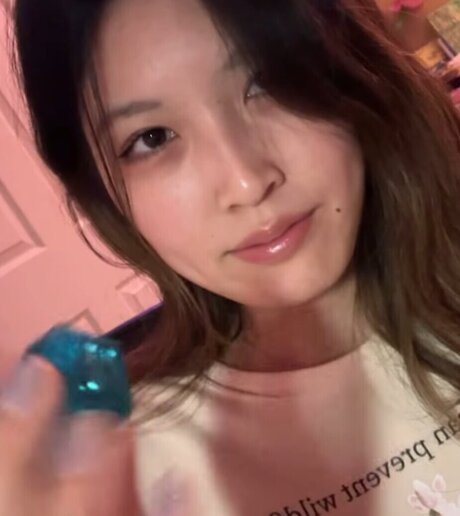 Baitu Asmr