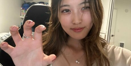 Baitu asmr