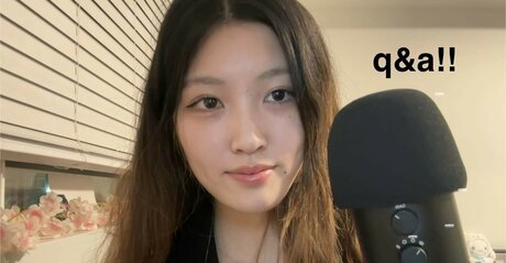 Baitu Asmr
