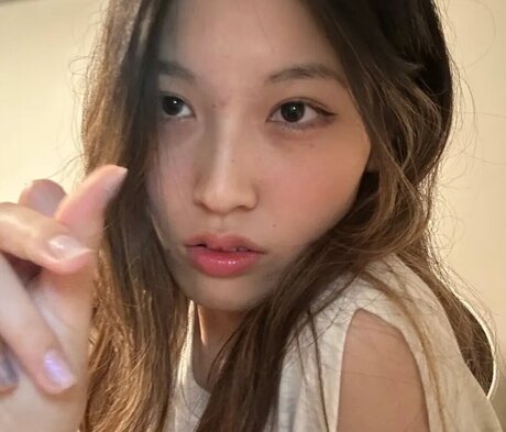 Baitu asmr