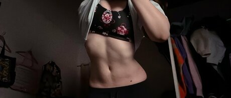 Photo nue de fuite OnlyFans de Theawakened