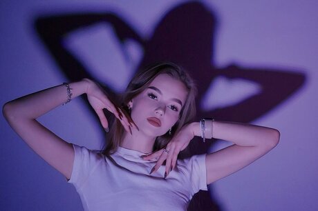 Alinazaozerskayaaa
