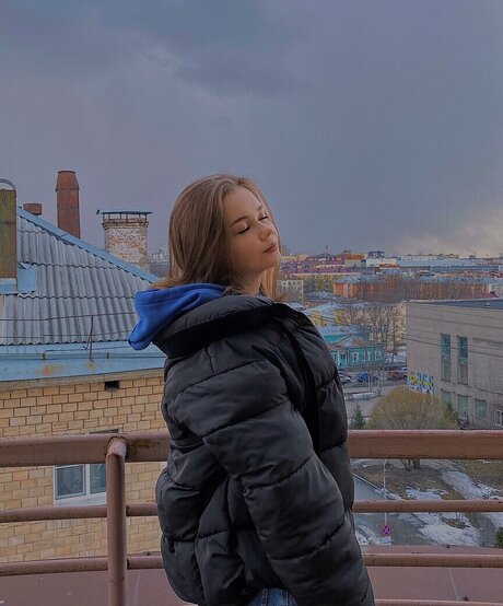 Alinazaozerskayaaa
