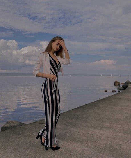 Alina.zaozerskayaaa
