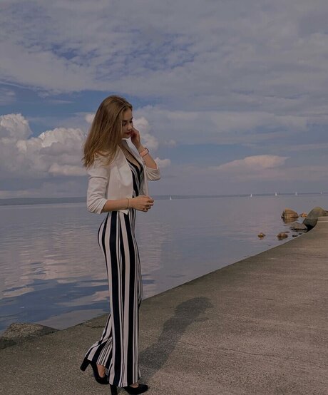 Alina.zaozerskayaaa
