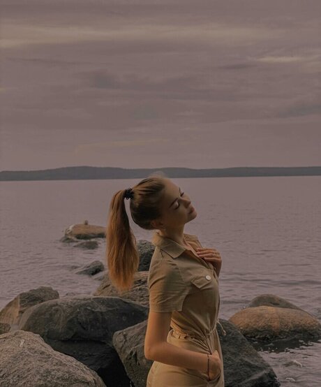 Alina.zaozerskayaaa