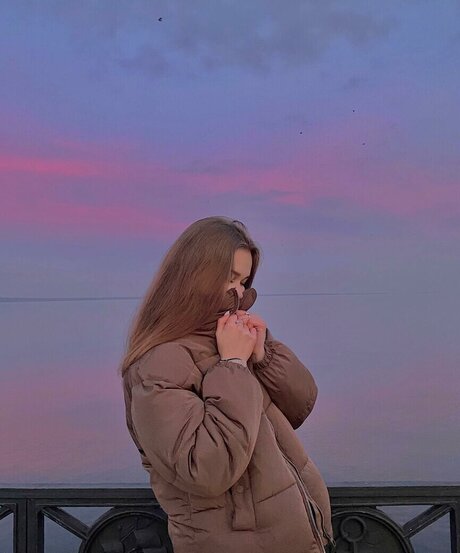 Alinazaozerskayaaa