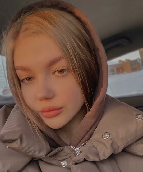Alinazaozerskayaaa
