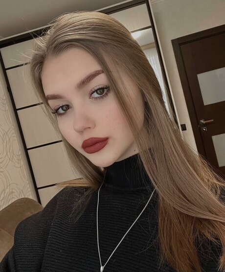 Alinazaozerskayaaa