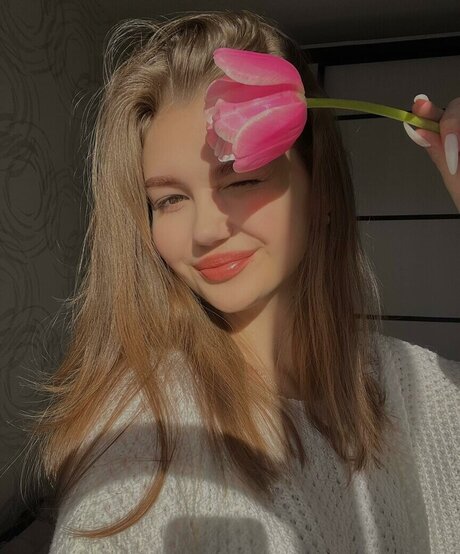 Alinazaozerskayaaa