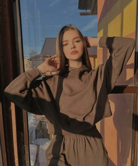 Alinazaozerskayaaa