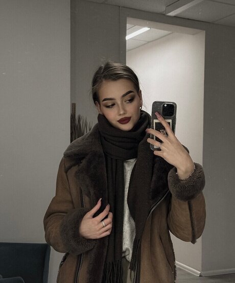 Alinazaozerskayaaa