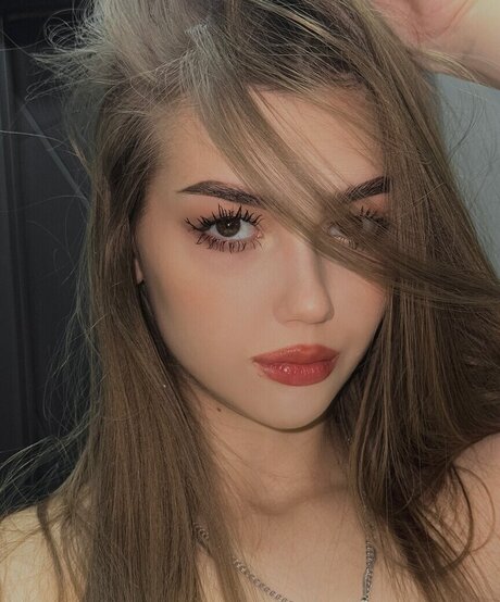 Alinazaozerskayaaa