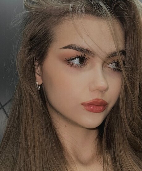 Alinazaozerskayaaa