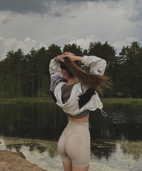 Alinazaozerskayaaa