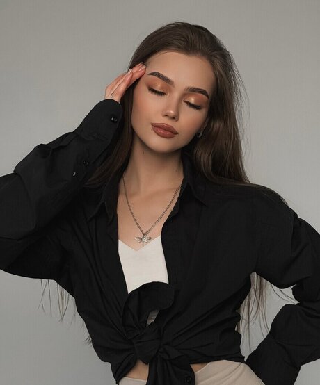 Alinazaozerskayaaa
