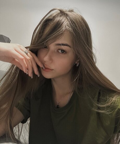 Alina.zaozerskayaaa