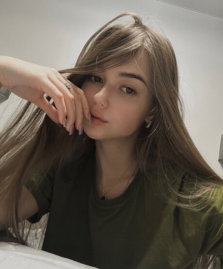 Alina.zaozerskayaaa