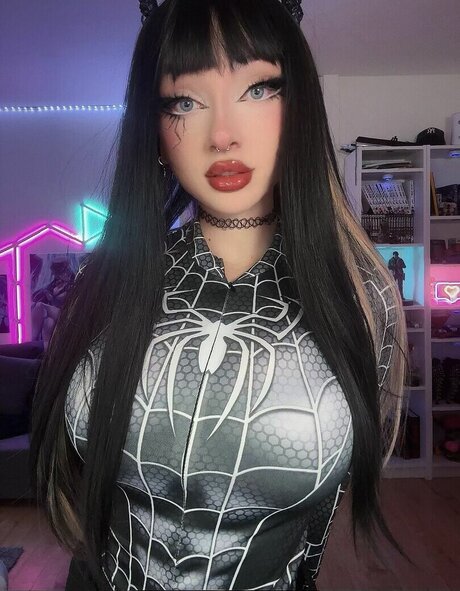 Aryssa614