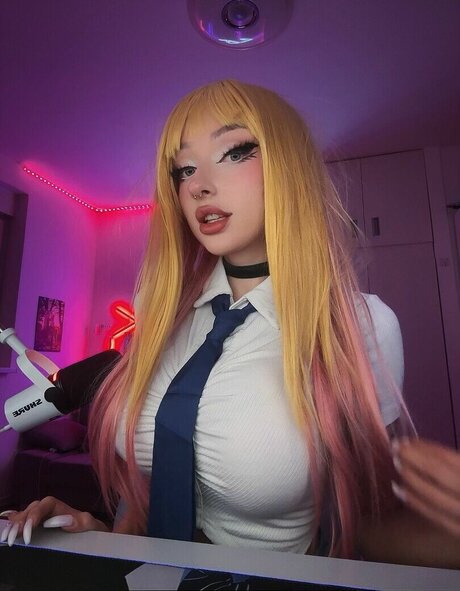 Aryssa614