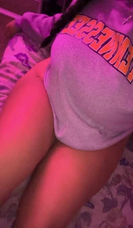 Megan Shaye