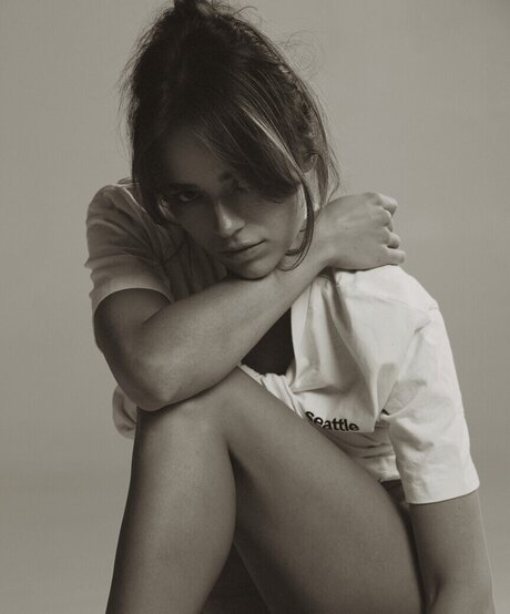 Jadwiga Koc