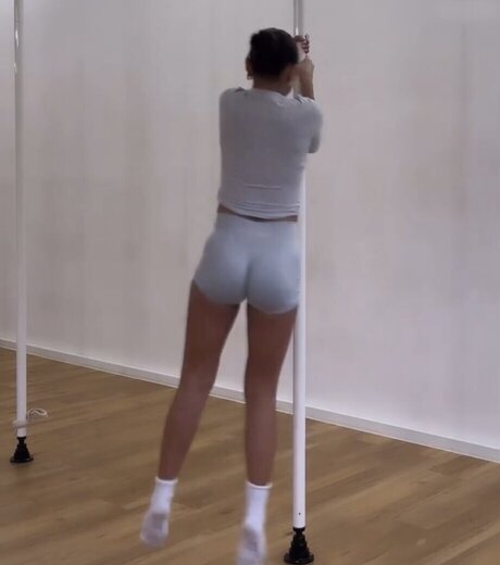 Margarita (Maddy) Nigmatullin