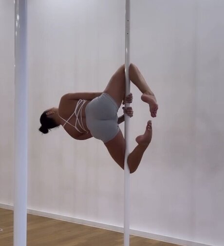 Margarita (Maddy) Nigmatullin