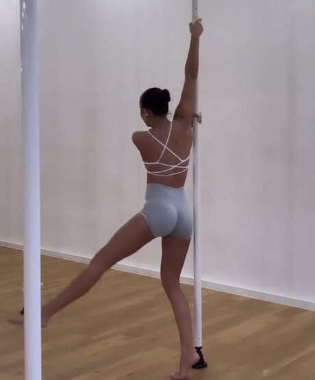 Margarita (Maddy) Nigmatullin