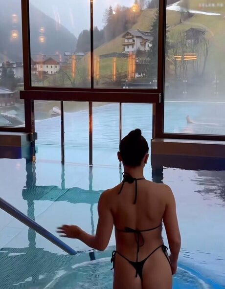 Margarita (Maddy) Nigmatullin