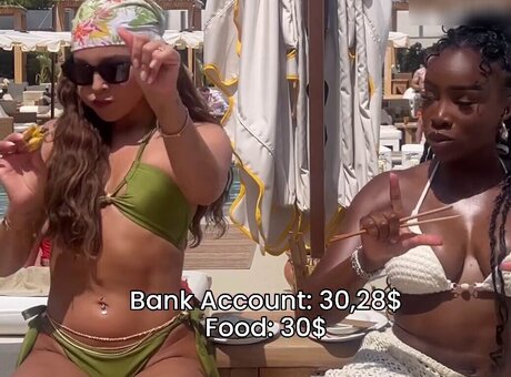 Margarita (Maddy) Nigmatullin