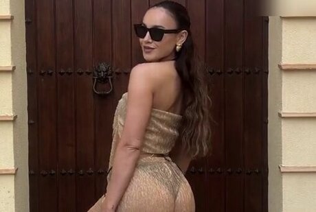 Margarita Maddy Nigmatullin