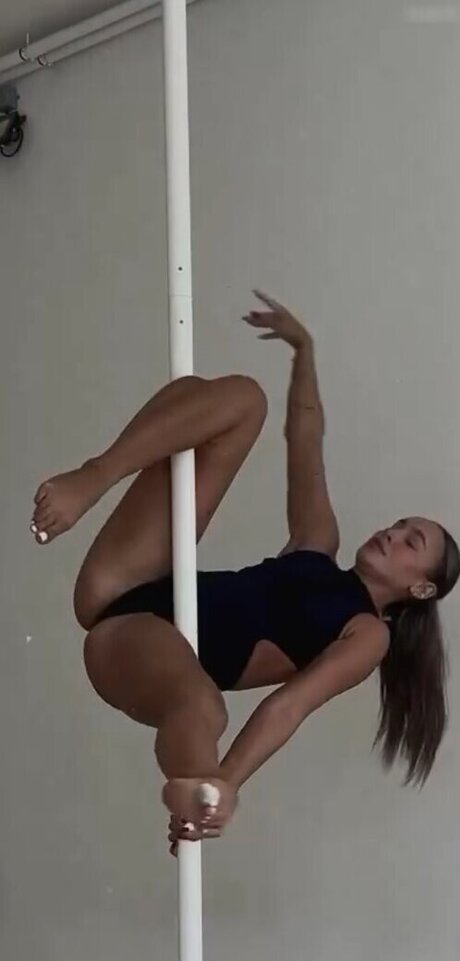 Margarita (Maddy) Nigmatullin